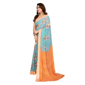 import placeholder for bshsamyyyd pu sat6100 4
