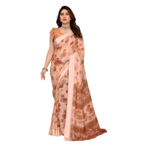 import placeholder for bshsamyyyd pu sat6103 5