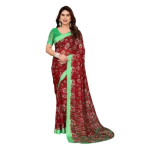 import placeholder for bshsamyyyd pu sat6104 2