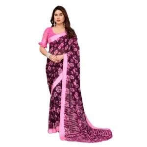 import placeholder for bshsamyyyd pu sat6104 3