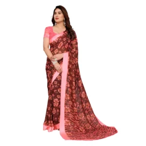 import placeholder for bshsamyyyd pu sat6104 5