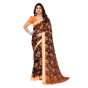 import placeholder for bshsamyyyd pu sat6104 8