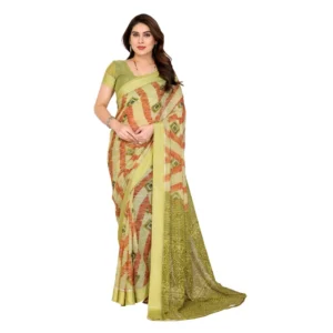import placeholder for bshsamyyyd pu sat6105 2