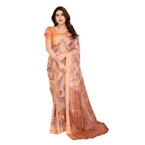 import placeholder for bshsamyyyd pu sat6105 4