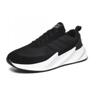 import placeholder for bsb48shsyyyhk blk