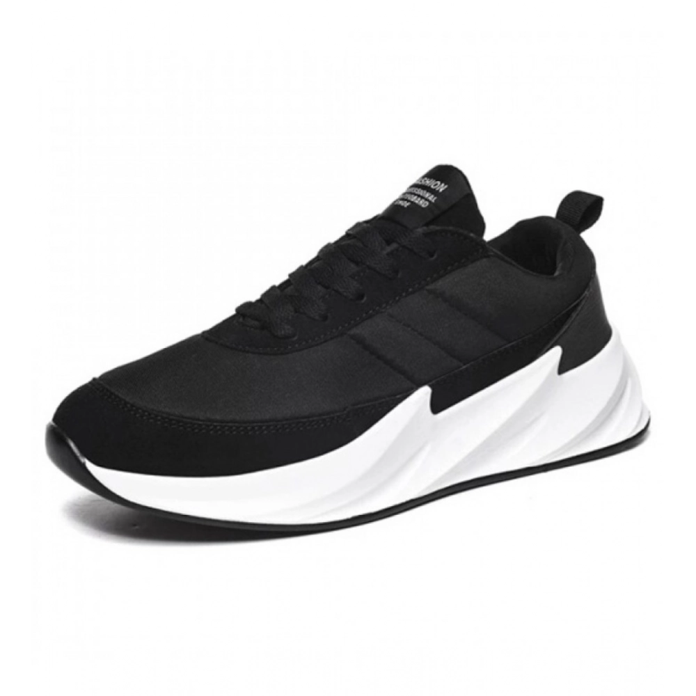 import placeholder for bsb48shsyyyhk blk import placeholder for bsb48shsyyyhk blk