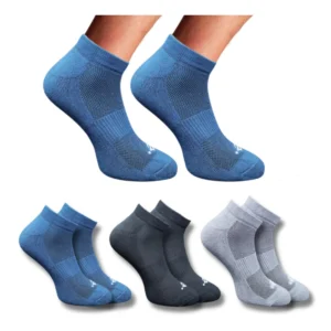 import placeholder for bsb1731yyy9901275