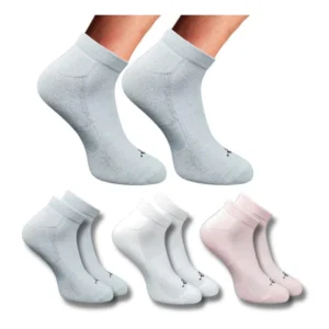 import placeholder for bsb1731yyy9901276