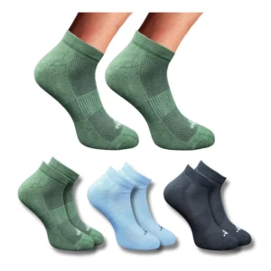 import placeholder for bsb1731yyy9901277