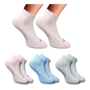 import placeholder for bsb1731yyy9901279