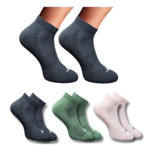 import placeholder for bsb1731yyy9901280