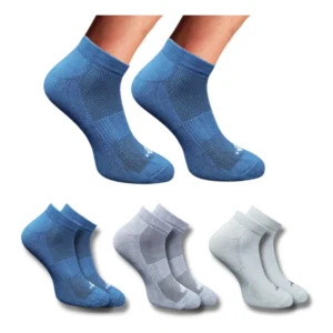 import placeholder for bsb1731yyy9901281