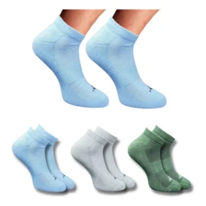 import placeholder for bsb1731yyy9901282