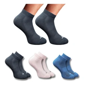 import placeholder for bsb1731yyy9901283