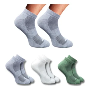 import placeholder for bsb1731yyy9901284