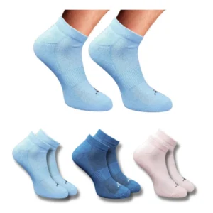 import placeholder for bsb1731yyy9901285