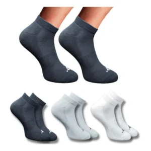 import placeholder for bsb1731yyy9901286