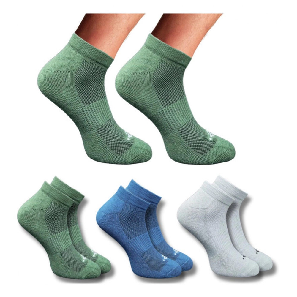 import placeholder for bsb1731yyy9901287 import placeholder for bsb1731yyy9901287