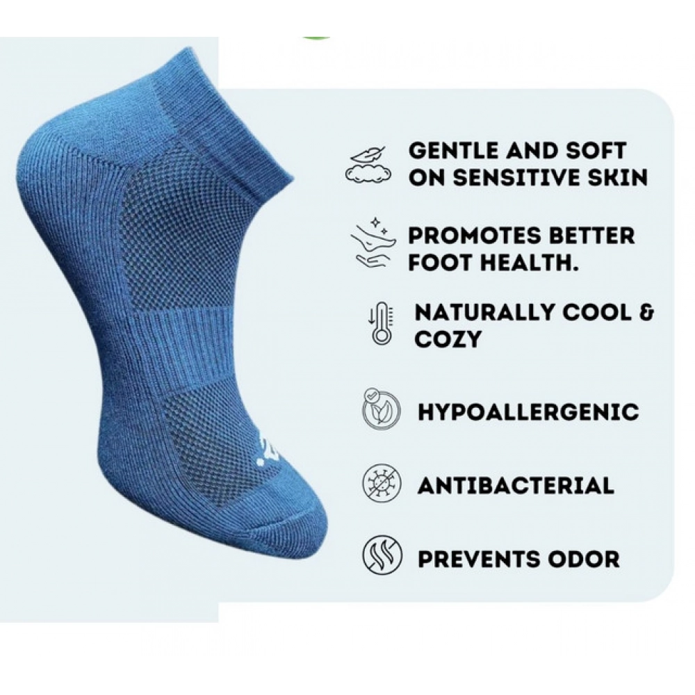 generic 3 pair set unisex casual cotton printed low cut socks (multicolor) generic 3 pair set unisex casual cotton printed low cut socks (multicolor)