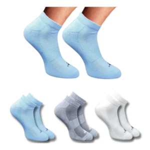 import placeholder for bsb1731yyy9901288
