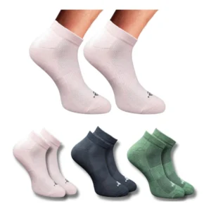import placeholder for bsb1731yyy9901289