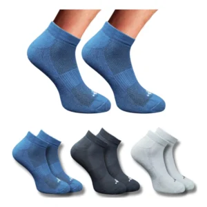 import placeholder for bsb1731yyy9901290