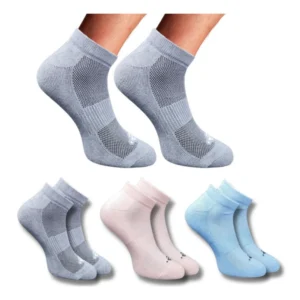 import placeholder for bsb1731yyy9901291