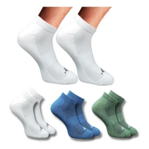 import placeholder for bsb1731yyy9901292