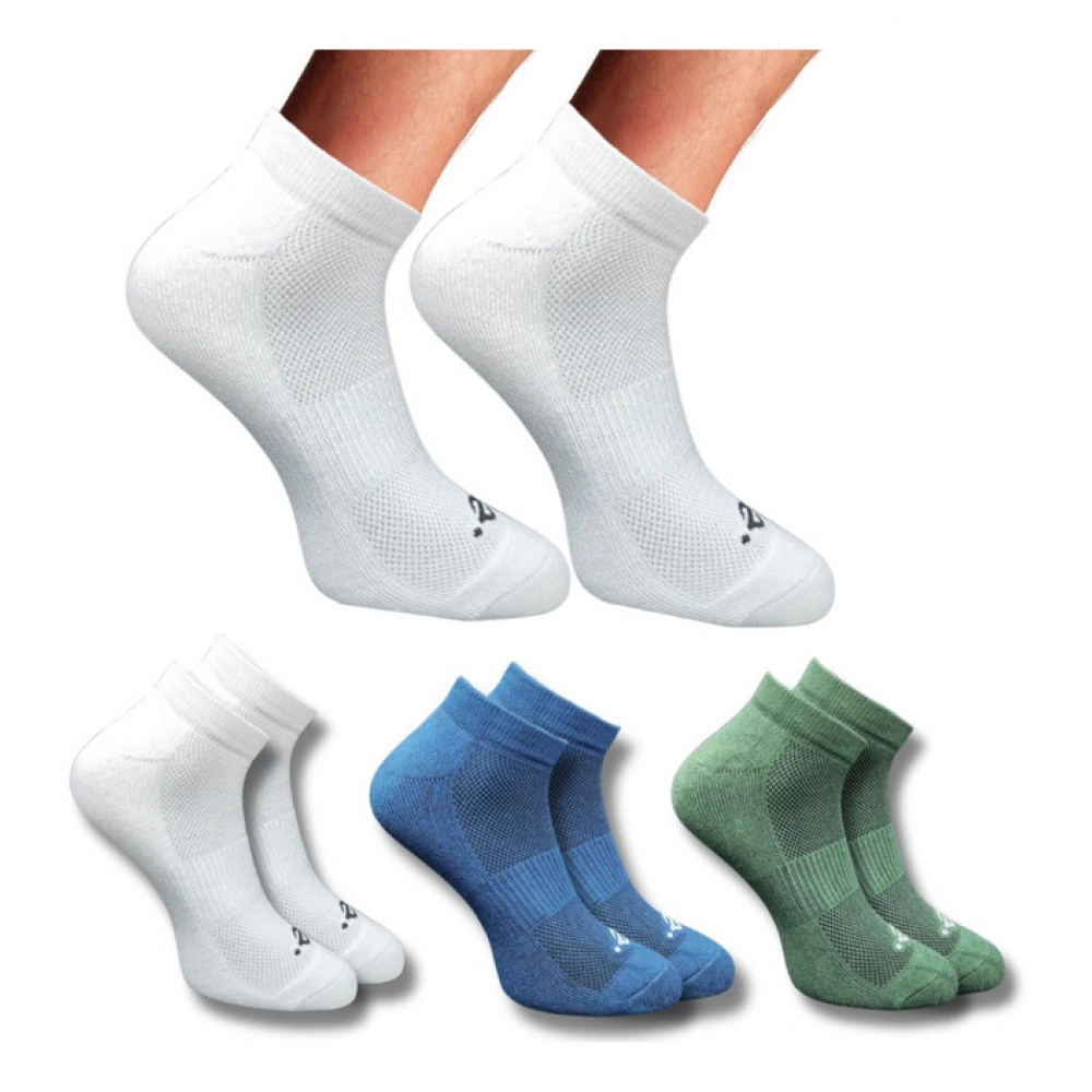 import placeholder for bsb1731yyy9901292 import placeholder for bsb1731yyy9901292