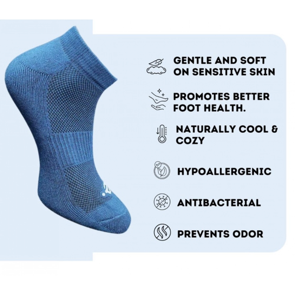 generic 3 pair set unisex casual cotton printed low cut socks (multicolor) generic 3 pair set unisex casual cotton printed low cut socks (multicolor)