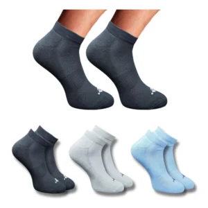 import placeholder for bsb1731yyy9901293