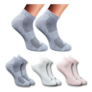 import placeholder for bsb1731yyy9901294