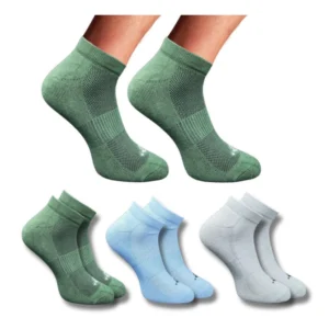 import placeholder for bsb1731yyy9901295