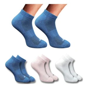 import placeholder for bsb1731yyy9901296