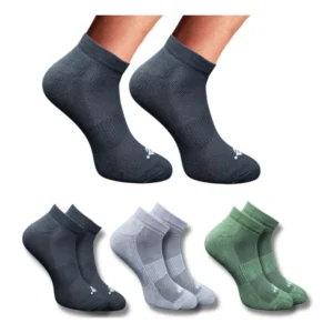 import placeholder for bsb1731yyy9901297