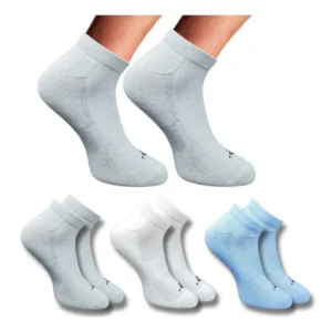 import placeholder for bsb1731yyy9901298