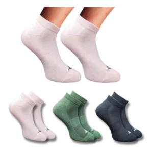 import placeholder for bsb1731yyy9901299