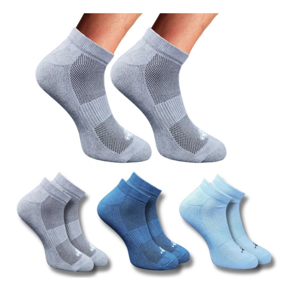 import placeholder for bsb1731yyy9901300 import placeholder for bsb1731yyy9901300