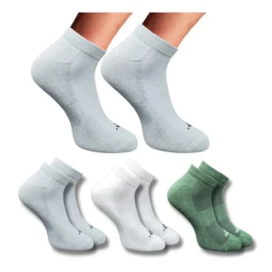 import placeholder for bsb1731yyy9901301