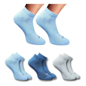 import placeholder for bsb1731yyy9901302
