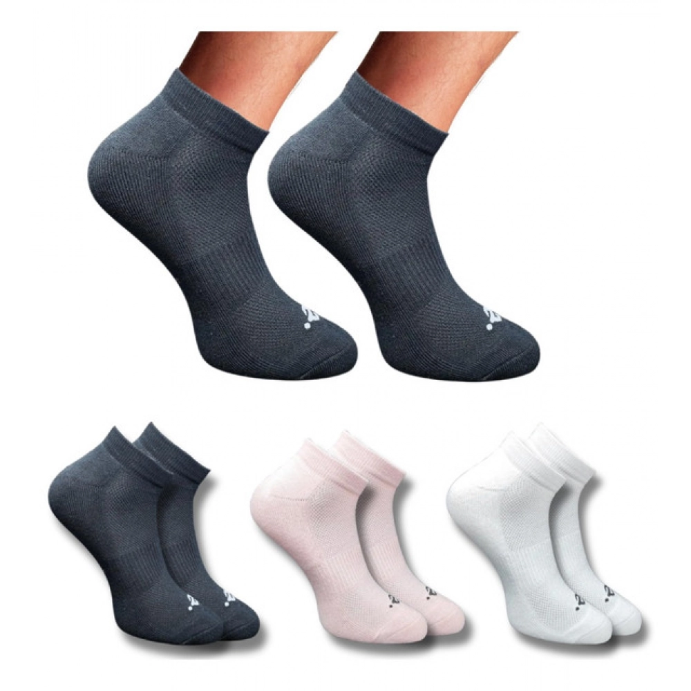 import placeholder for bsb1731yyy9901303 import placeholder for bsb1731yyy9901303