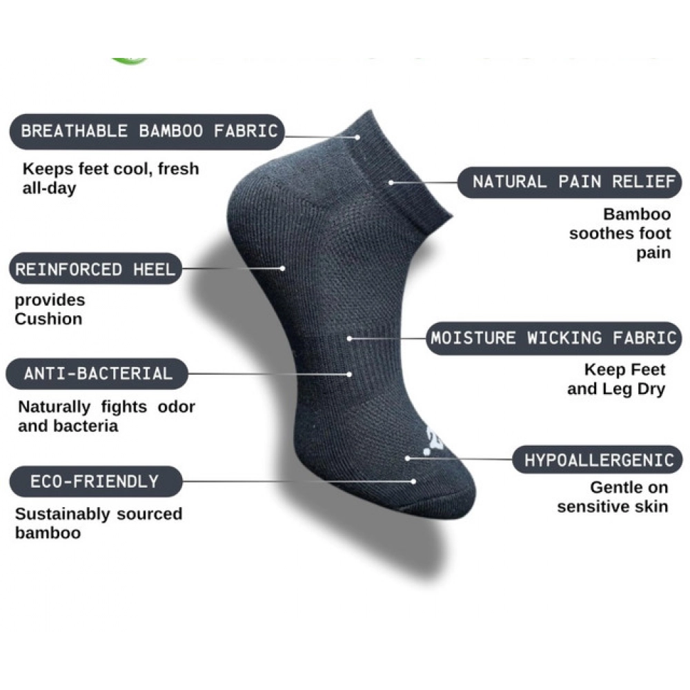 generic 3 pair set unisex casual cotton printed low cut socks (multicolor) generic 3 pair set unisex casual cotton printed low cut socks (multicolor)