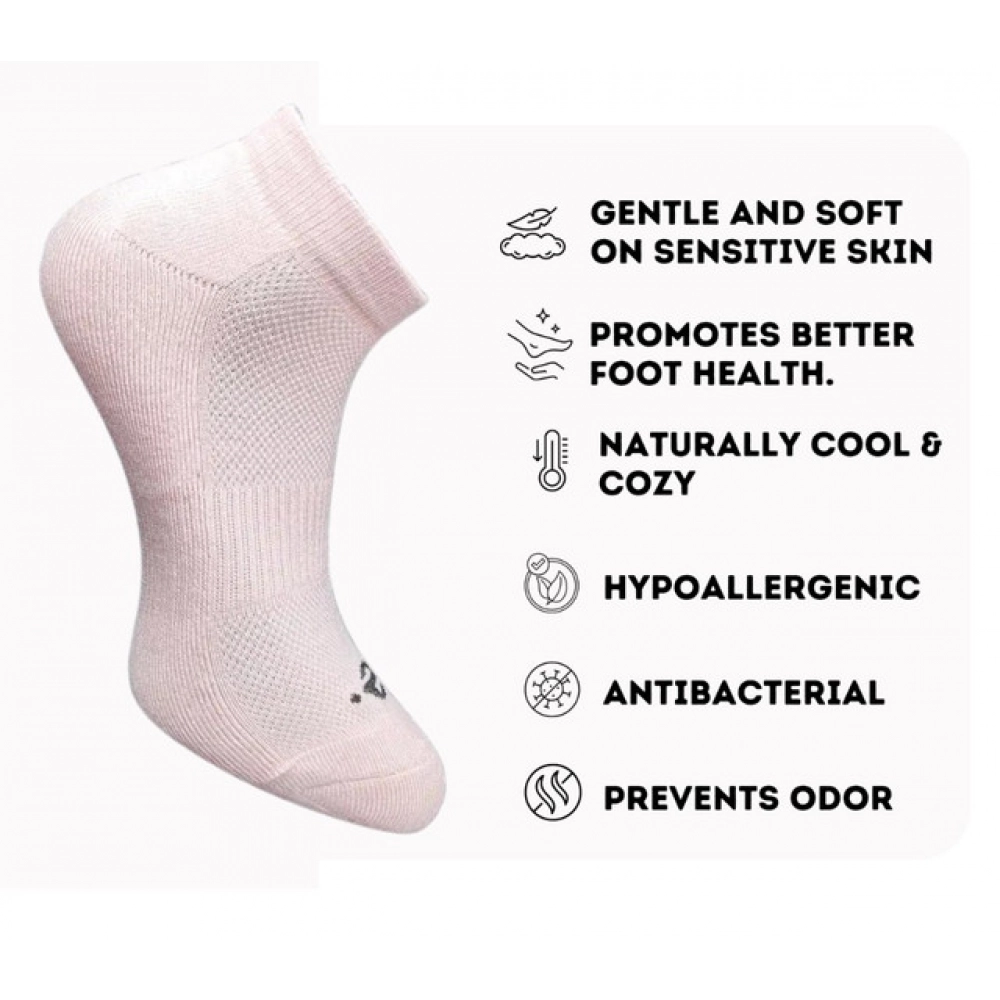 generic 3 pair set unisex casual cotton printed low cut socks (multicolor) generic 3 pair set unisex casual cotton printed low cut socks (multicolor)