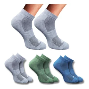 import placeholder for bsb1731yyy9901304