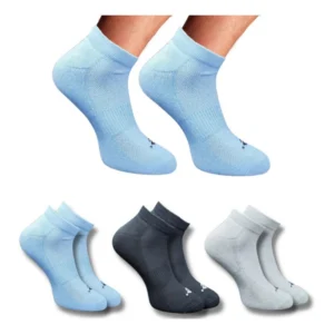 import placeholder for bsb1731yyy9901305