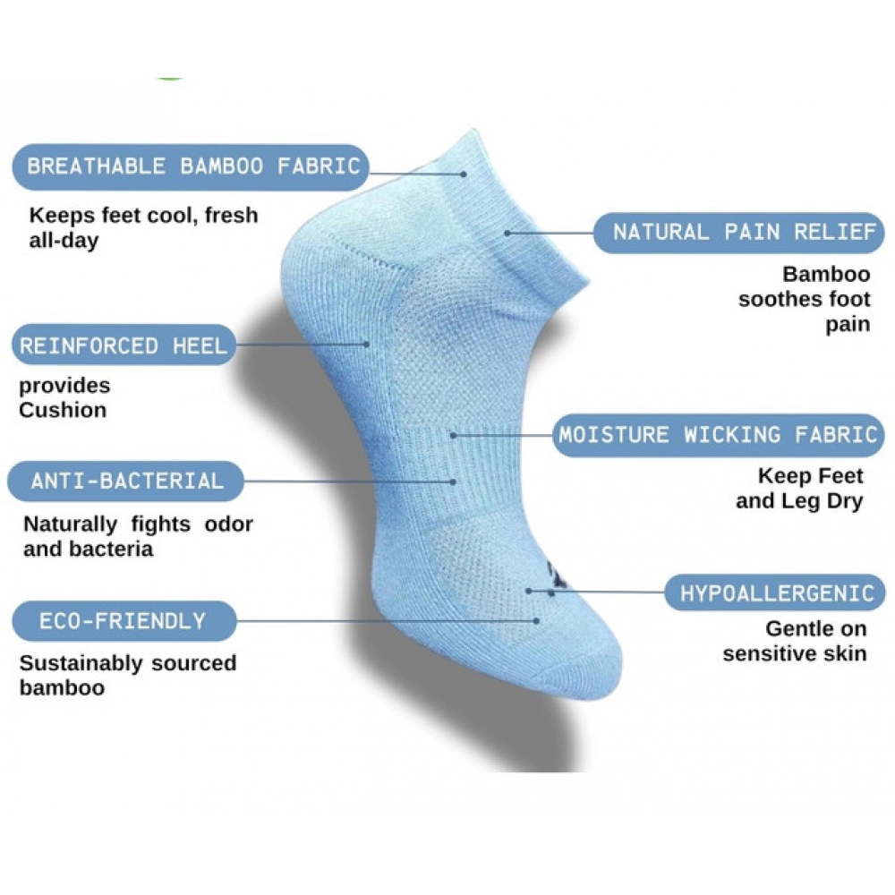 generic 3 pair set unisex casual cotton printed low cut socks (multicolor) generic 3 pair set unisex casual cotton printed low cut socks (multicolor)