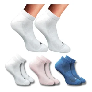 import placeholder for bsb1731yyy9901306