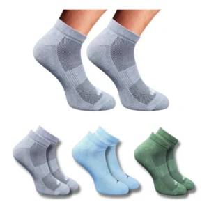 import placeholder for bsb1731yyy9901307