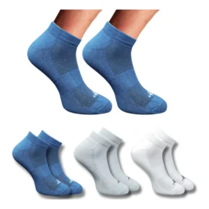 import placeholder for bsb1731yyy9901308