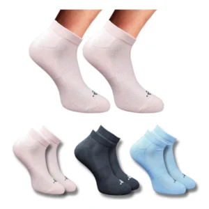 import placeholder for bsb1731yyy9901309